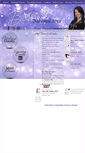 Mobile Screenshot of donnameixsell.com
